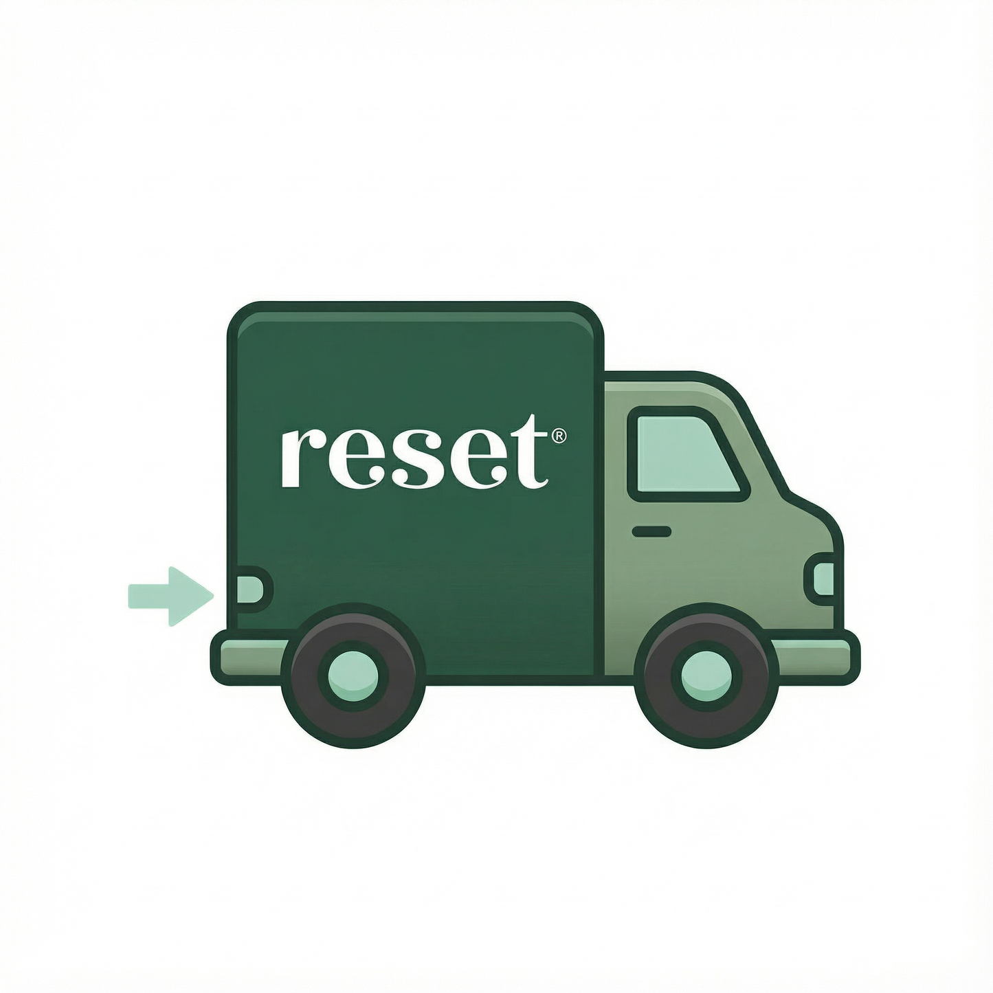 Priority Insured Shipping