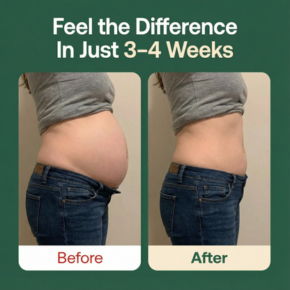reset® Gut Restore