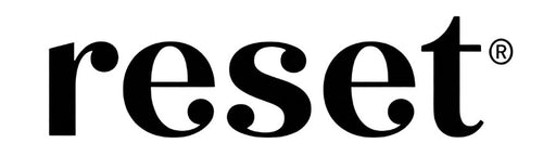 Reset®