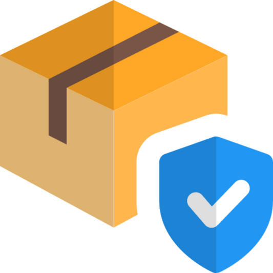 Shipping Protection